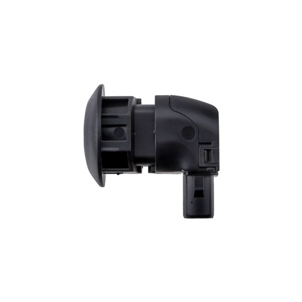 Sensor, parkeringshjälp, Fram, Bak Nty EPDC-TY-007 NTY Sensor, parkeringshjälp, Fram, Bak Nty EPDC-TY-007 NTY