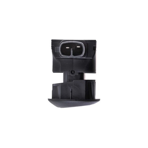 Sensor, parkeringshjälp, Fram, Bak Nty EPDC-TY-007 NTY Sensor, parkeringshjälp, Fram, Bak Nty EPDC-TY-007 NTY