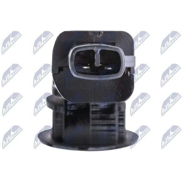 Sensor, parkeringshjälp, Fram, Bak Nty EPDC-TY-008 NTY