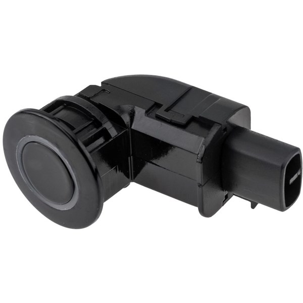 Sensor, parkeringshjälp, Fram, Bak Nty EPDC-TY-008 NTY Sensor, parkeringshjälp, Fram, Bak Nty EPDC-TY-008 NTY