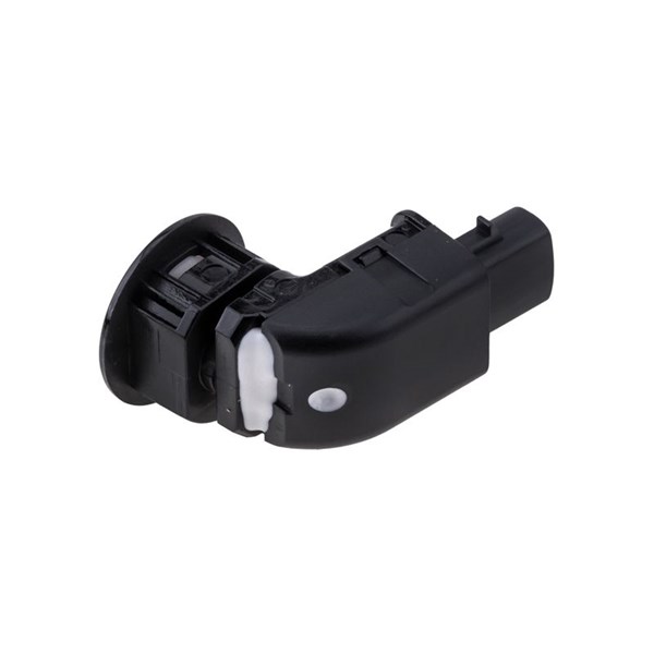 Sensor, parkeringshjälp, Fram, Bak Nty EPDC-TY-008 NTY Sensor, parkeringshjälp, Fram, Bak Nty EPDC-TY-008 NTY