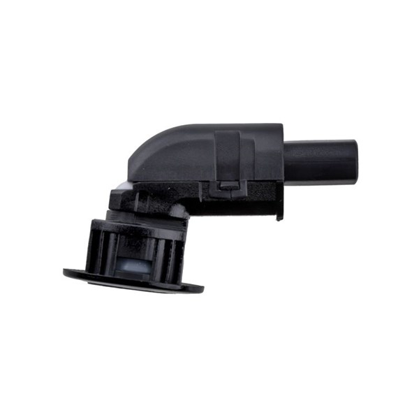 Sensor, parkeringshjälp, Fram, Bak Nty EPDC-TY-008 NTY Sensor, parkeringshjälp, Fram, Bak Nty EPDC-TY-008 NTY