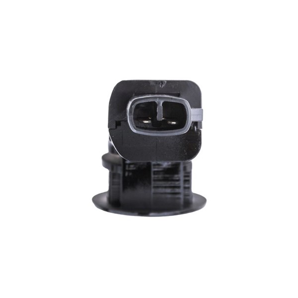 Sensor, parkeringshjälp, Fram, Bak Nty EPDC-TY-008 NTY Sensor, parkeringshjälp, Fram, Bak Nty EPDC-TY-008 NTY