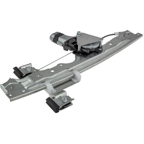 Fönsterhiss, Vänster bak Nty EPS-CH-046 NTY
