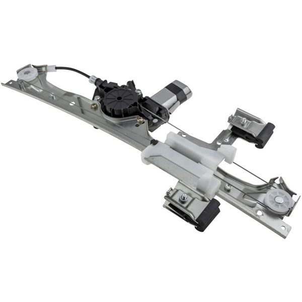 Fönsterhiss, Vänster bak Nty EPS-CH-046 NTY