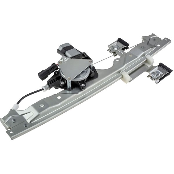 Fönsterhiss, Höger bak Nty EPS-CH-047 NTY