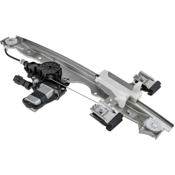 Fönsterhiss, Höger bak Nty EPS-CH-047 NTY