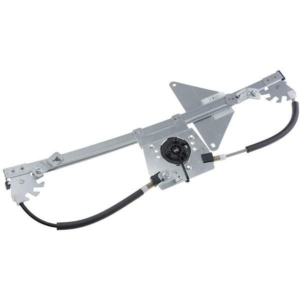 Fönsterhiss, Höger fram Nty EPS-CT-006 NTY