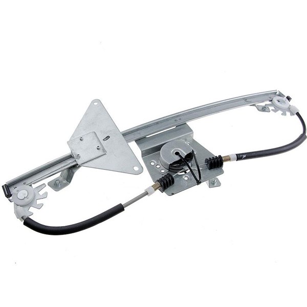 Fönsterhiss, Höger fram Nty EPS-CT-006 NTY