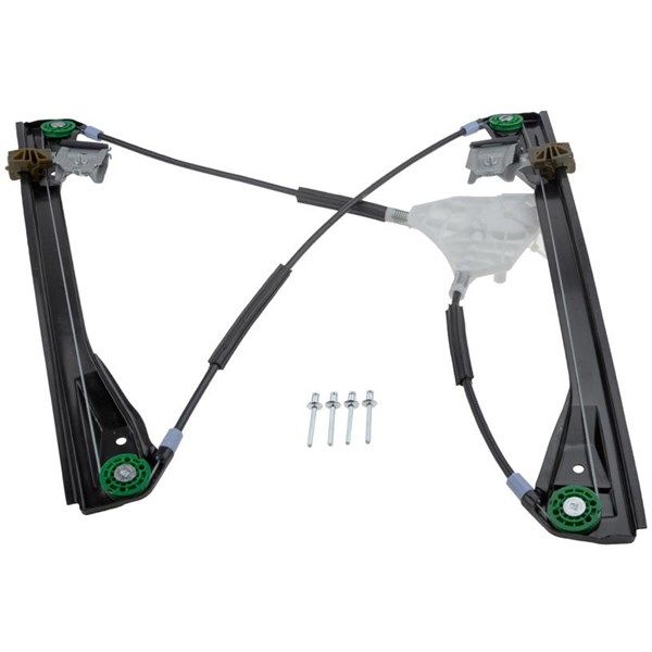 Fönsterhiss, Höger fram Nty EPS-VW-008A NTY Fönsterhiss, Höger fram Nty EPS-VW-008A NTY
