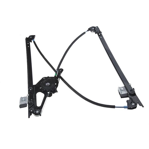 Fönsterhiss, Vänster fram Nty EPS-VW-048 NTY