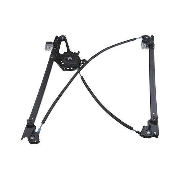 Fönsterhiss, Höger fram Nty EPS-VW-049 NTY Fönsterhiss, Höger fram Nty EPS-VW-049 NTY