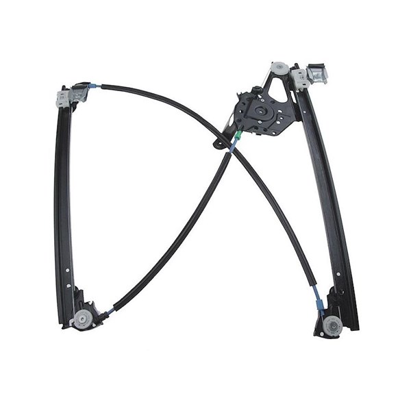 Fönsterhiss, Höger fram Nty EPS-VW-049 NTY Fönsterhiss, Höger fram Nty EPS-VW-049 NTY