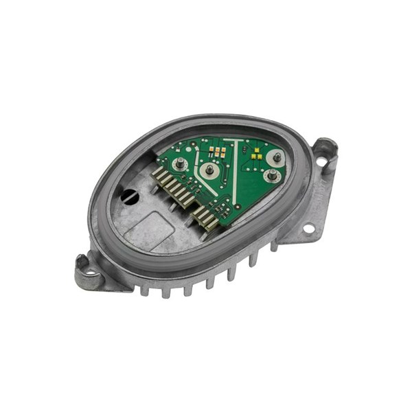 Kontrollenhet, belysning 12V Nty EPX-BM-077 NTY