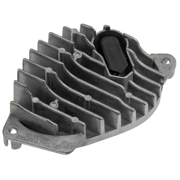 Kontrollenhet, belysning 12V Nty EPX-BM-077 NTY