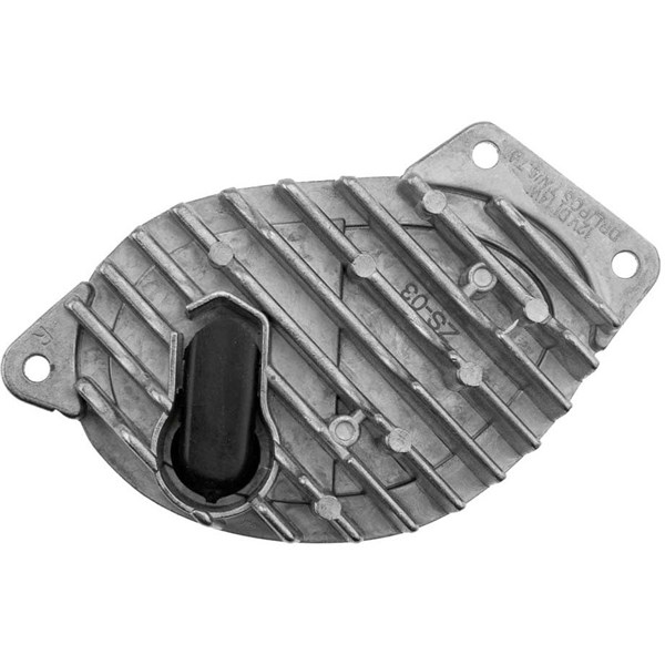 Kontrollenhet, belysning 12V Nty EPX-BM-077 NTY