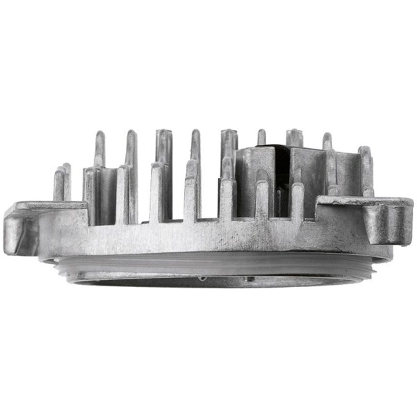 Kontrollenhet, belysning 12V Nty EPX-BM-077 NTY