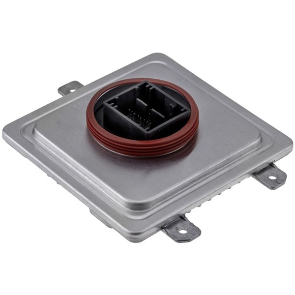 Kontrollenhet, belysning Nty EPX-BM-118 NTY