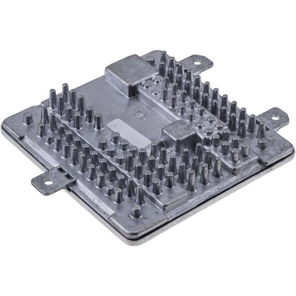 Kontrollenhet, belysning Nty EPX-BM-118 NTY Kontrollenhet, belysning Nty EPX-BM-118 NTY