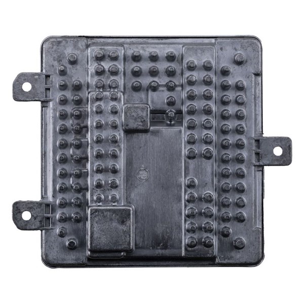 Kontrollenhet, belysning Nty EPX-BM-118 NTY Kontrollenhet, belysning Nty EPX-BM-118 NTY