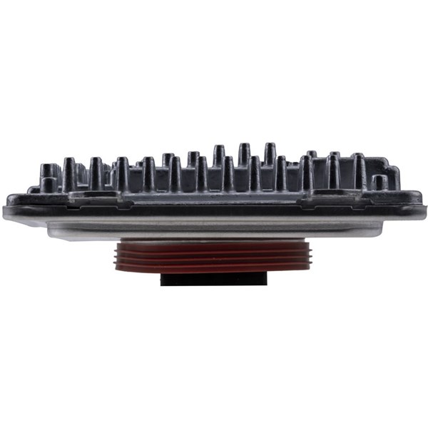 Kontrollenhet, belysning Nty EPX-BM-118 NTY Kontrollenhet, belysning Nty EPX-BM-118 NTY