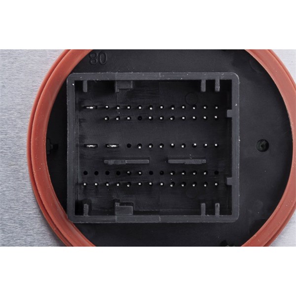 Kontrollenhet, belysning Nty EPX-BM-118 NTY Kontrollenhet, belysning Nty EPX-BM-118 NTY
