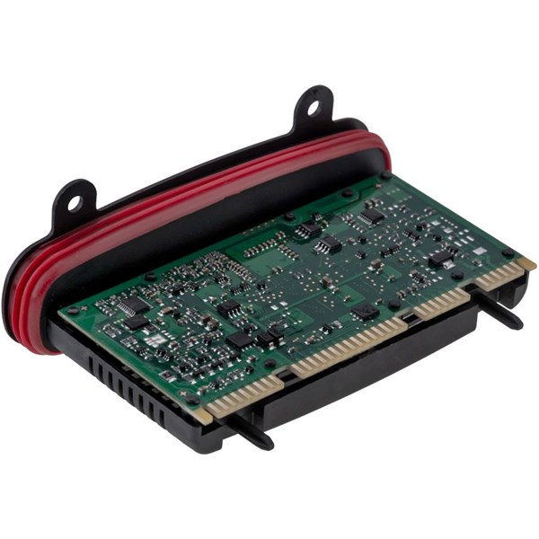 Kontrollenhet, belysning Nty EPX-BM-119 NTY