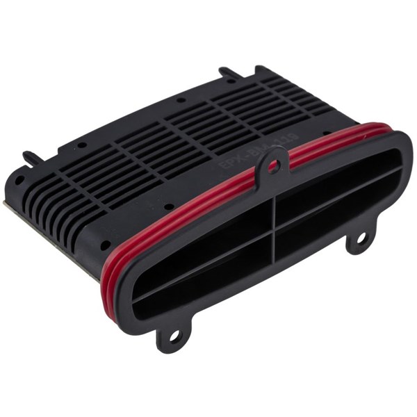 Kontrollenhet, belysning Nty EPX-BM-119 NTY