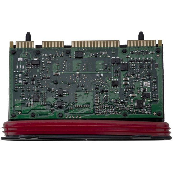 Kontrollenhet, belysning Nty EPX-BM-119 NTY