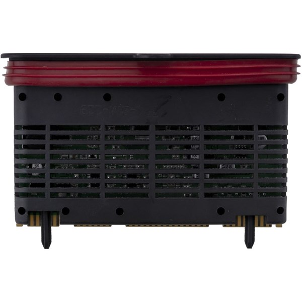 Kontrollenhet, belysning Nty EPX-BM-119 NTY