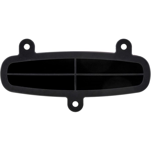 Kontrollenhet, belysning Nty EPX-BM-119 NTY