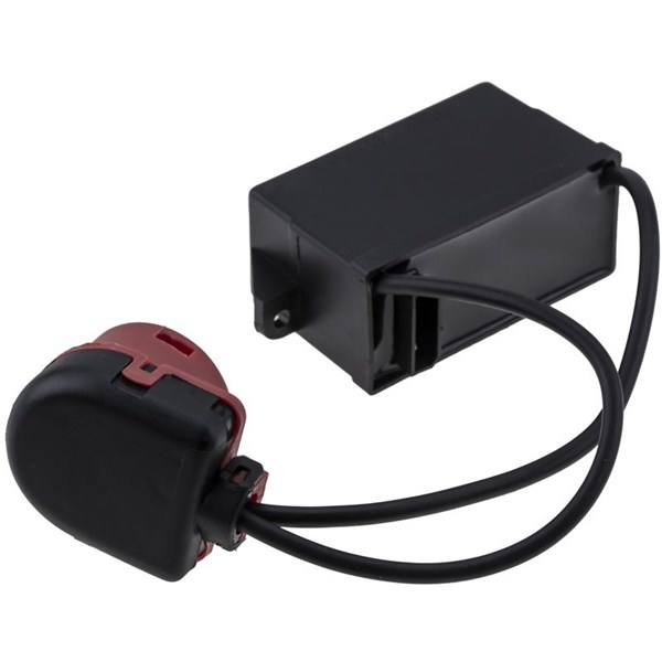 Kontrollenhet, belysning Nty EPX-UV-000 NTY Kontrollenhet, belysning Nty EPX-UV-000 NTY