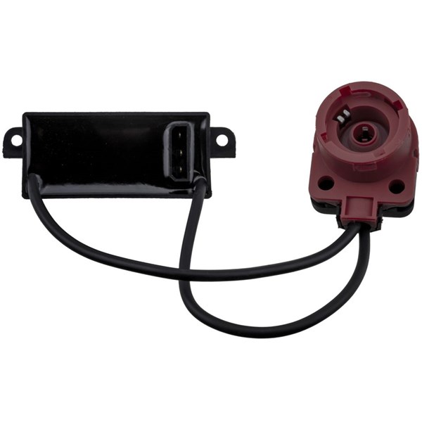 Kontrollenhet, belysning Nty EPX-UV-000 NTY Kontrollenhet, belysning Nty EPX-UV-000 NTY