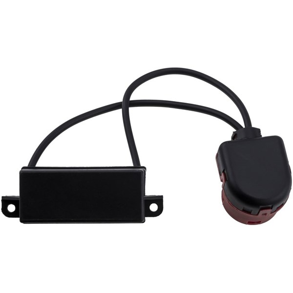 Kontrollenhet, belysning Nty EPX-UV-000 NTY Kontrollenhet, belysning Nty EPX-UV-000 NTY