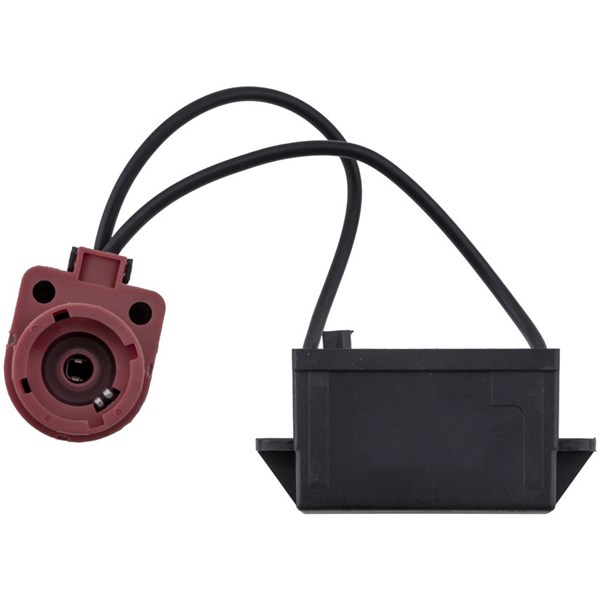 Kontrollenhet, belysning Nty EPX-UV-000 NTY Kontrollenhet, belysning Nty EPX-UV-000 NTY