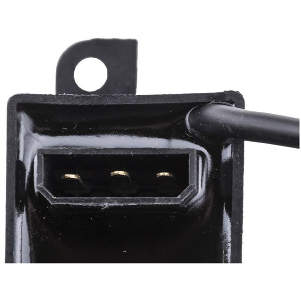 Kontrollenhet, belysning Nty EPX-UV-000 NTY Kontrollenhet, belysning Nty EPX-UV-000 NTY