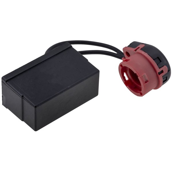 Kontrollenhet, belysning Nty EPX-UV-001 NTY