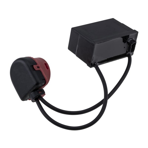 Kontrollenhet, belysning Nty EPX-UV-001 NTY Kontrollenhet, belysning Nty EPX-UV-001 NTY