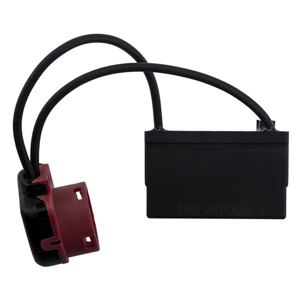 Kontrollenhet, belysning Nty EPX-UV-001 NTY