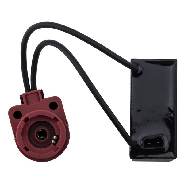 Kontrollenhet, belysning Nty EPX-UV-001 NTY Kontrollenhet, belysning Nty EPX-UV-001 NTY