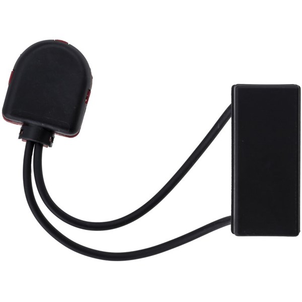 Kontrollenhet, belysning Nty EPX-UV-001 NTY Kontrollenhet, belysning Nty EPX-UV-001 NTY