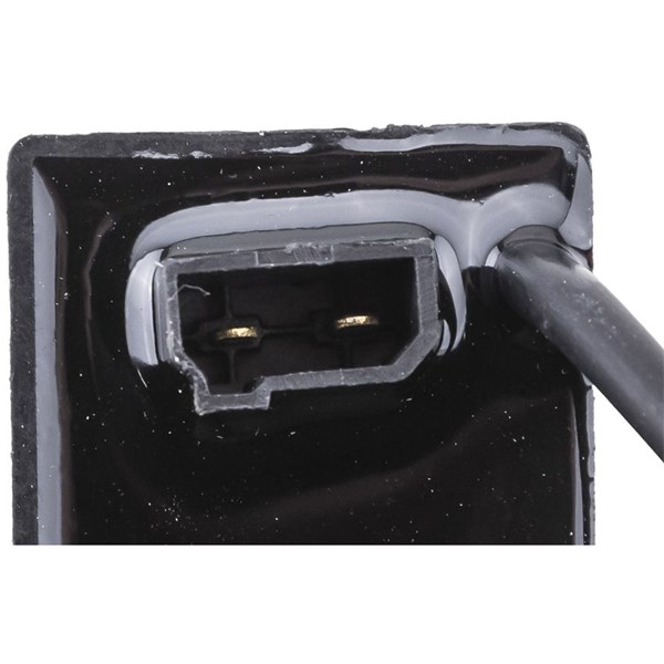 Kontrollenhet, belysning Nty EPX-UV-001 NTY Kontrollenhet, belysning Nty EPX-UV-001 NTY