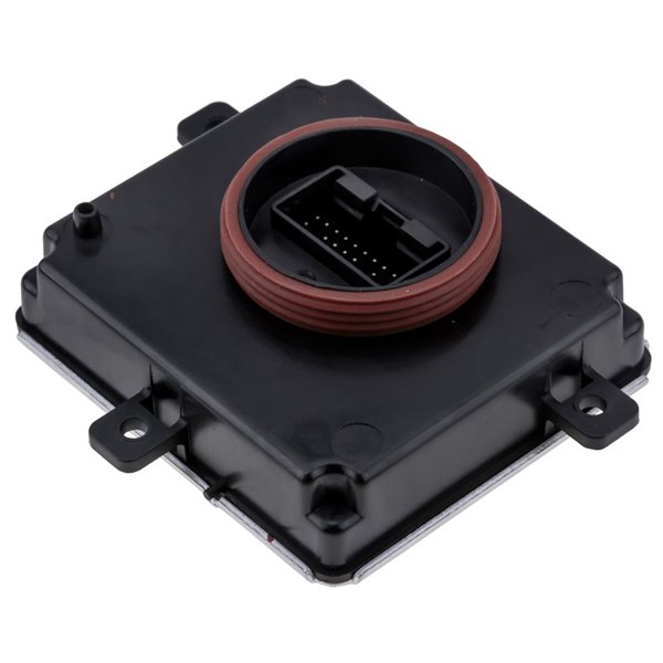 Kontrollenhet, belysning Nty EPX-VW-003 NTY