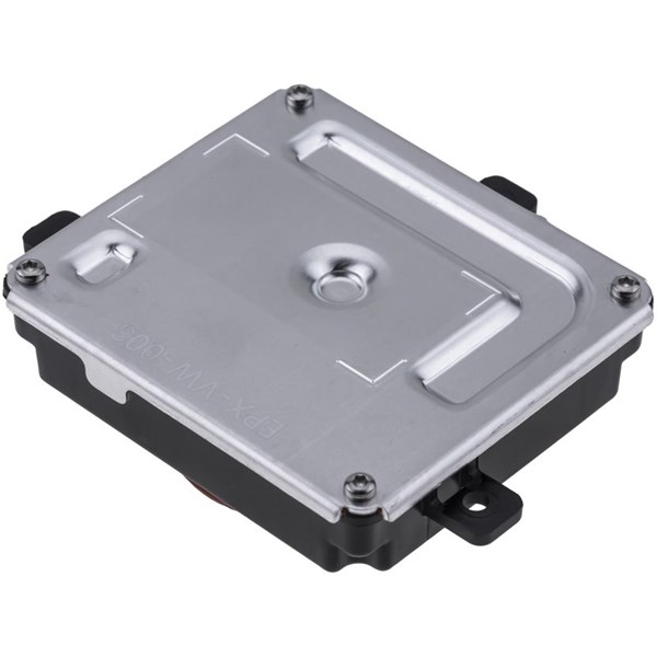 Kontrollenhet, belysning Nty EPX-VW-003 NTY Kontrollenhet, belysning Nty EPX-VW-003 NTY