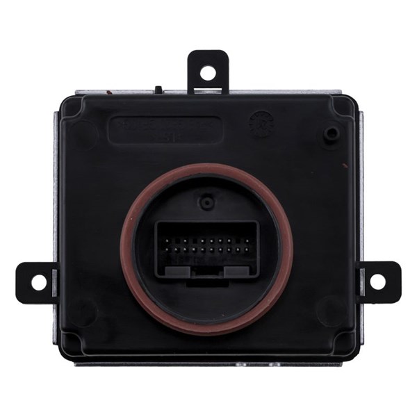 Kontrollenhet, belysning Nty EPX-VW-003 NTY Kontrollenhet, belysning Nty EPX-VW-003 NTY