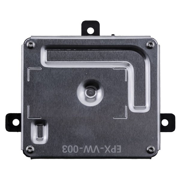 Kontrollenhet, belysning Nty EPX-VW-003 NTY Kontrollenhet, belysning Nty EPX-VW-003 NTY