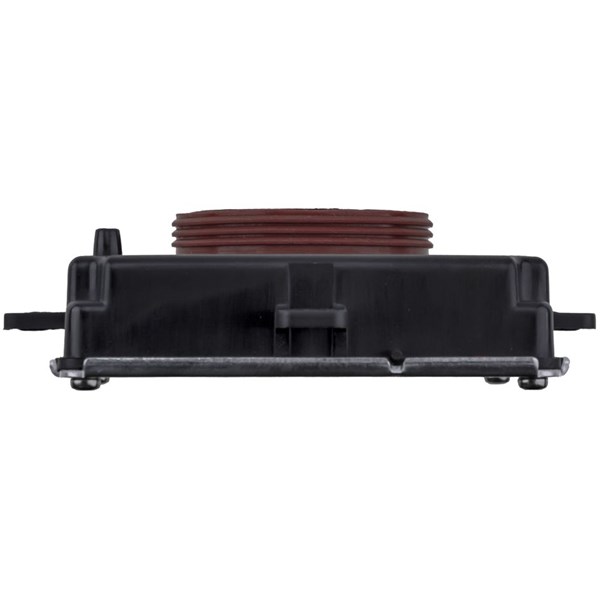 Kontrollenhet, belysning Nty EPX-VW-003 NTY