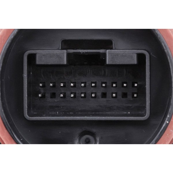 Kontrollenhet, belysning Nty EPX-VW-003 NTY Kontrollenhet, belysning Nty EPX-VW-003 NTY