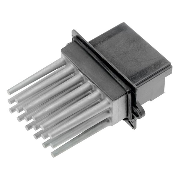 Motstånd, kupefläkt Nty ERD-CH-015 NTY