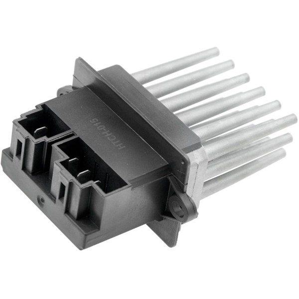 Motstånd, kupefläkt Nty ERD-CH-015 NTY